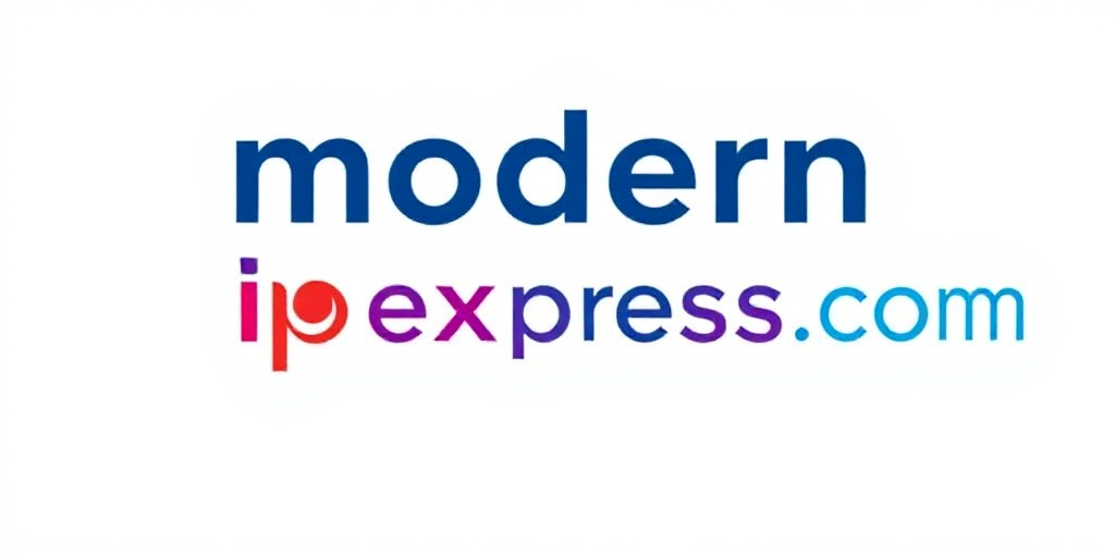 Modern VIP Express