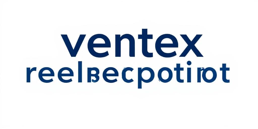 Vertex Reels Point