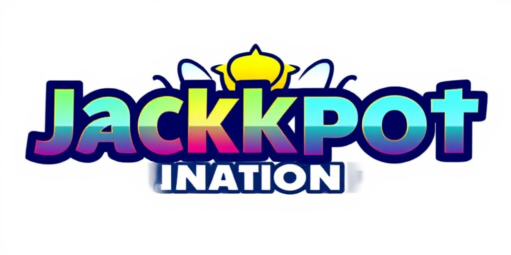 Jackpot Nation
