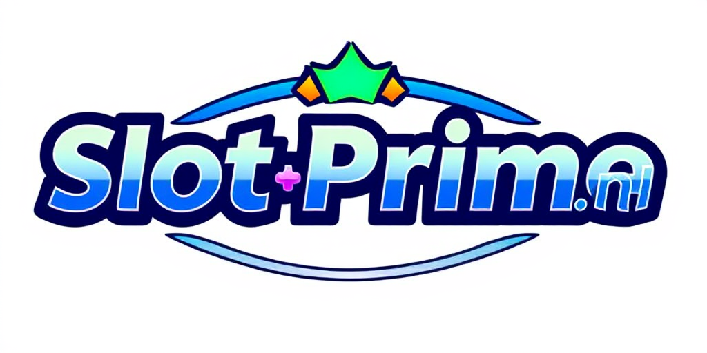 SlotPrime Casino Blog