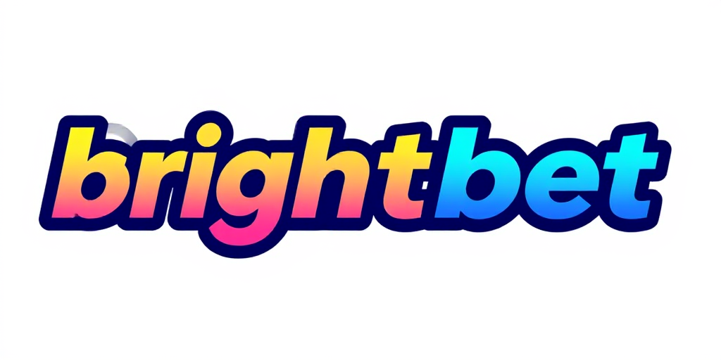 BrightBet862