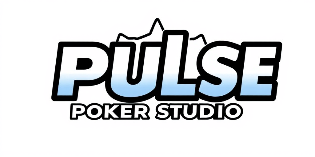Pulse Poker Studio