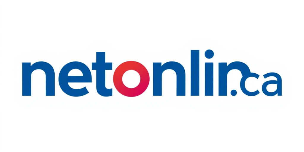 NetOnline
