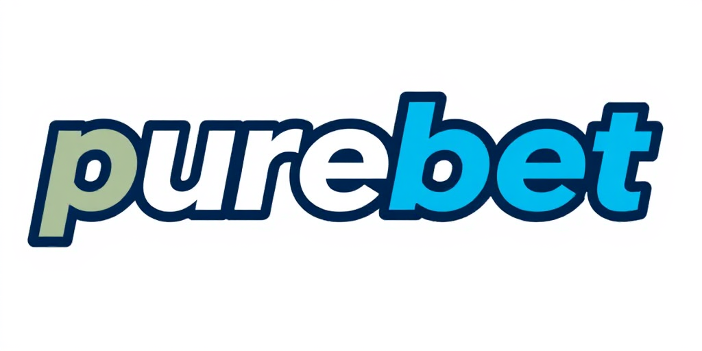 Pure Bet Market