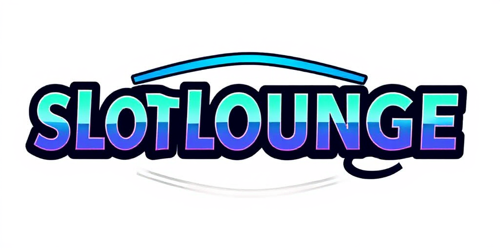 Slot Lounge Pro