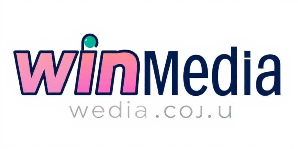 WinPro Media