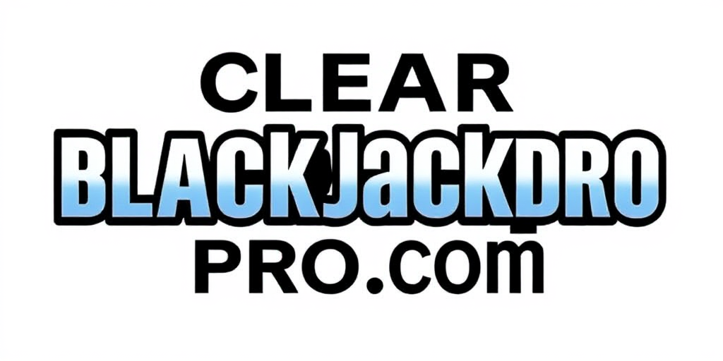 Clear Blackjack Pro