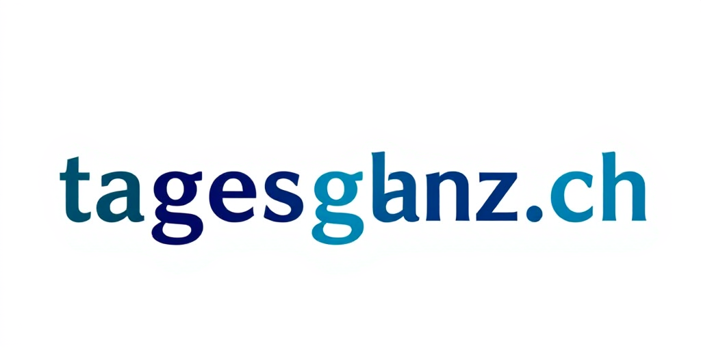 Tagesglanz