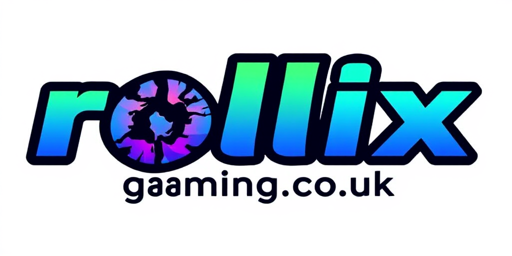 Rollix Gaming