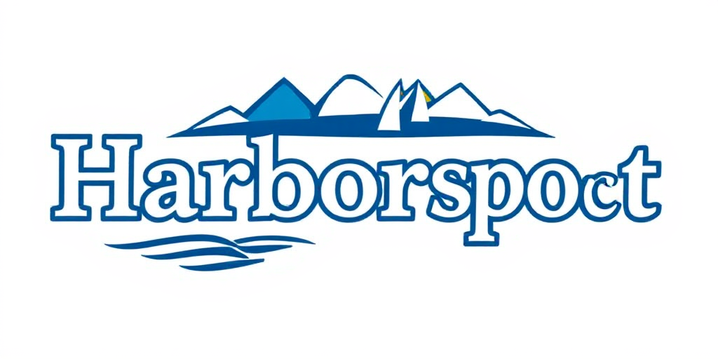 Harborspot