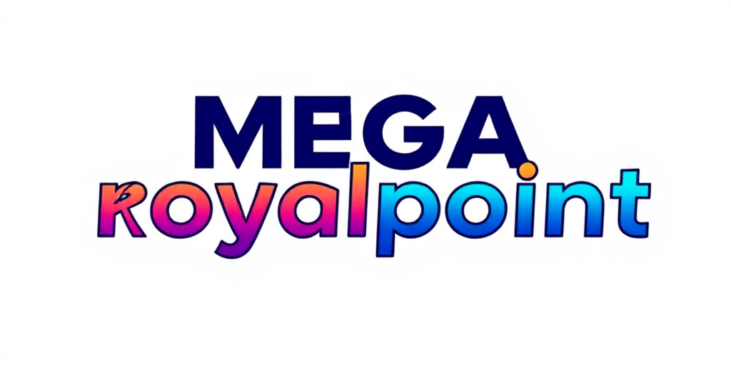 Mega Royal Point