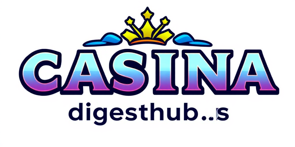 Casino Arena Online Digest Hub