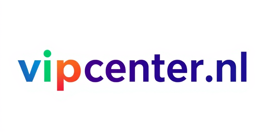 VIP Center