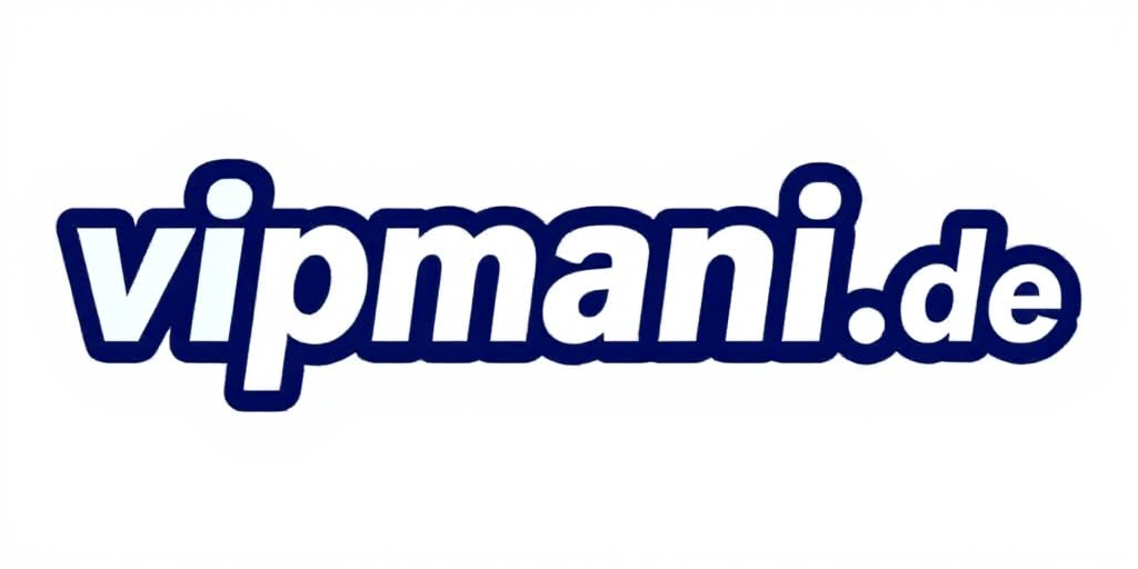 VIPMania