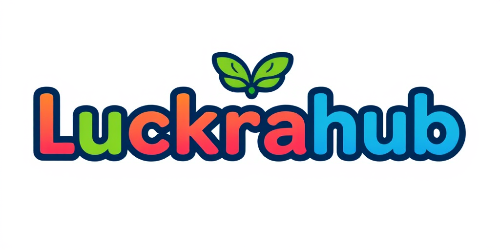 LuckraHub