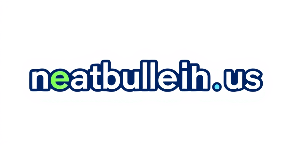 NeatBulletin