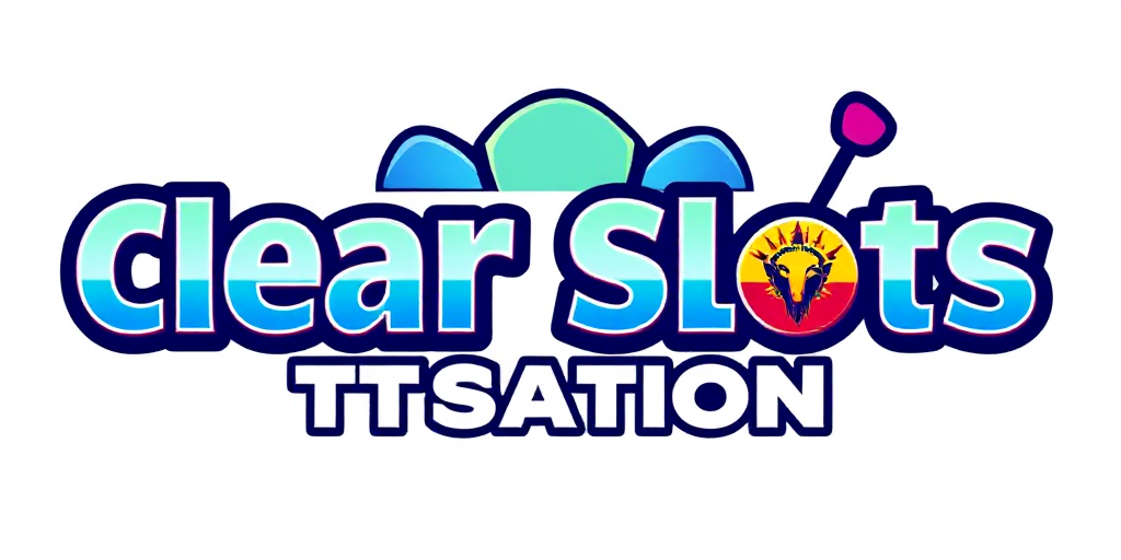 Clearslots Station