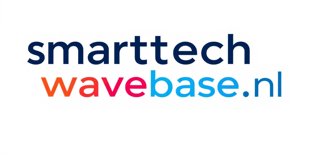 SmartTechWaveBase
