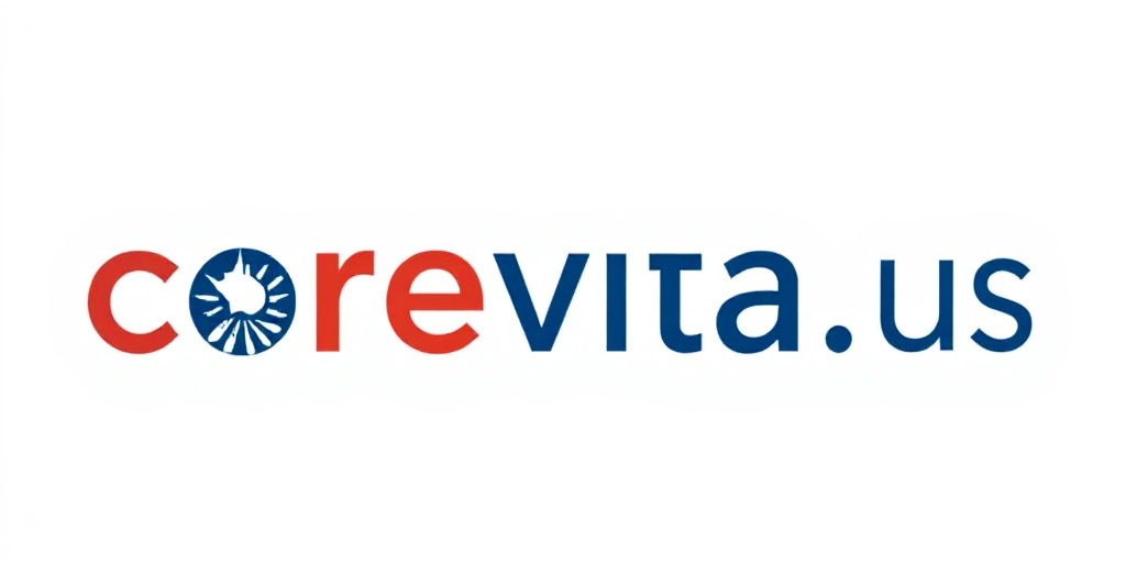 CoreVista Blog