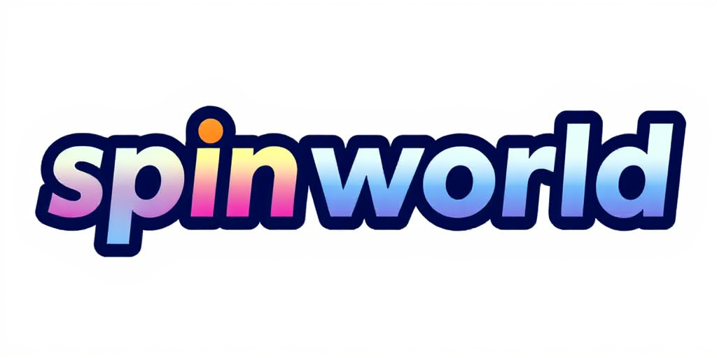 SpinWorldPlus UK