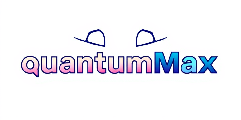 QuantumMax UK