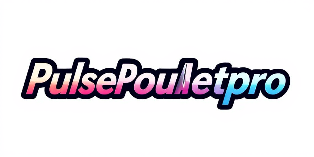 Pulse Roulette Pro