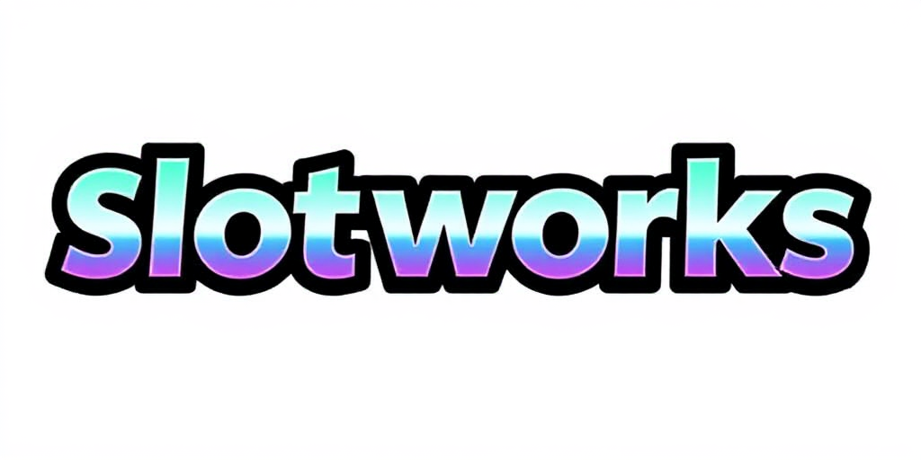 SlotWorks Canada