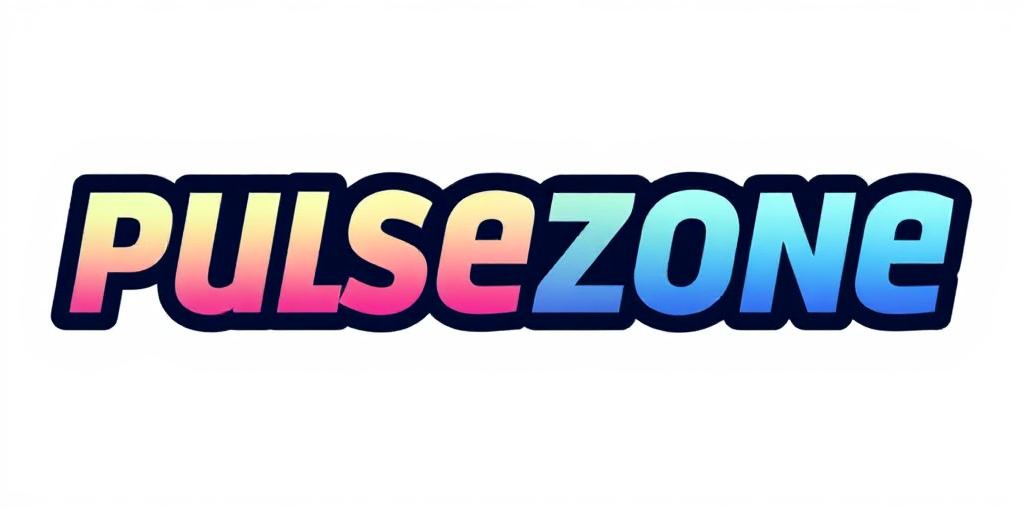 Pro Odds Pulse Zone