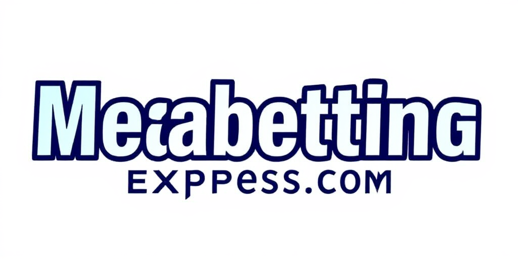 MegaBettingExpress