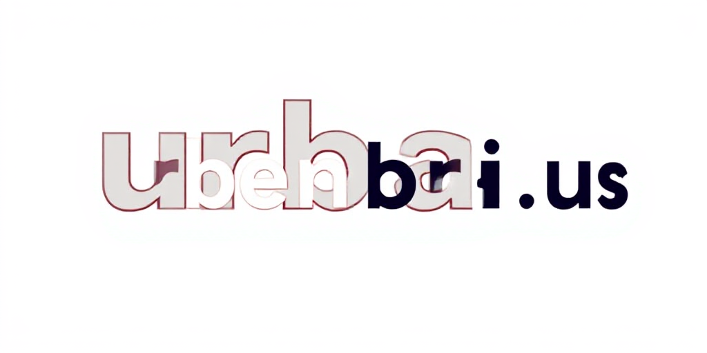 UrbanBrief