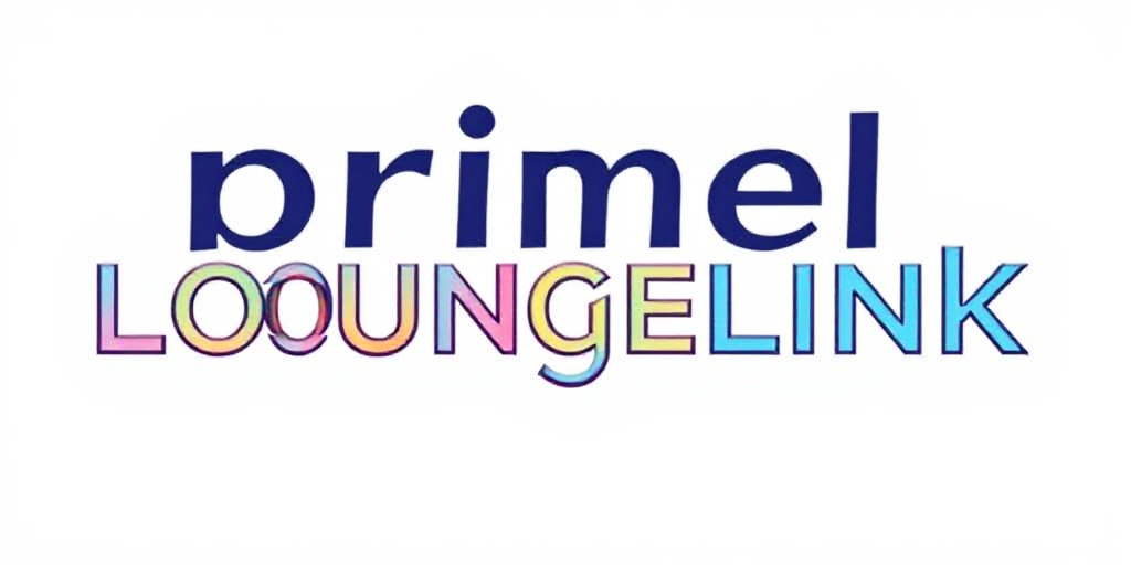 PrimeLoungeLink