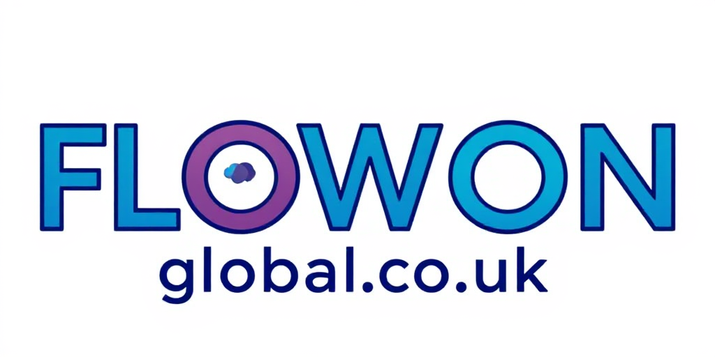 Flow On Global