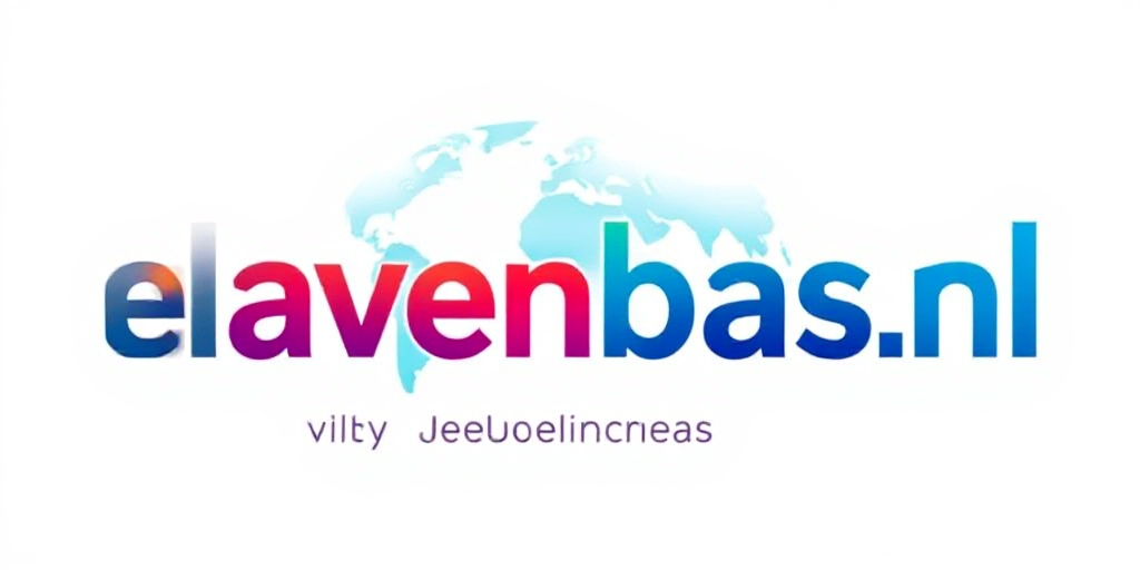 Elite Global Haven Base