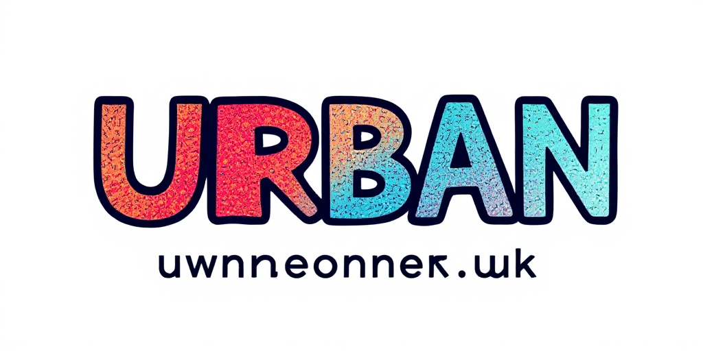 Urban Winner Corner