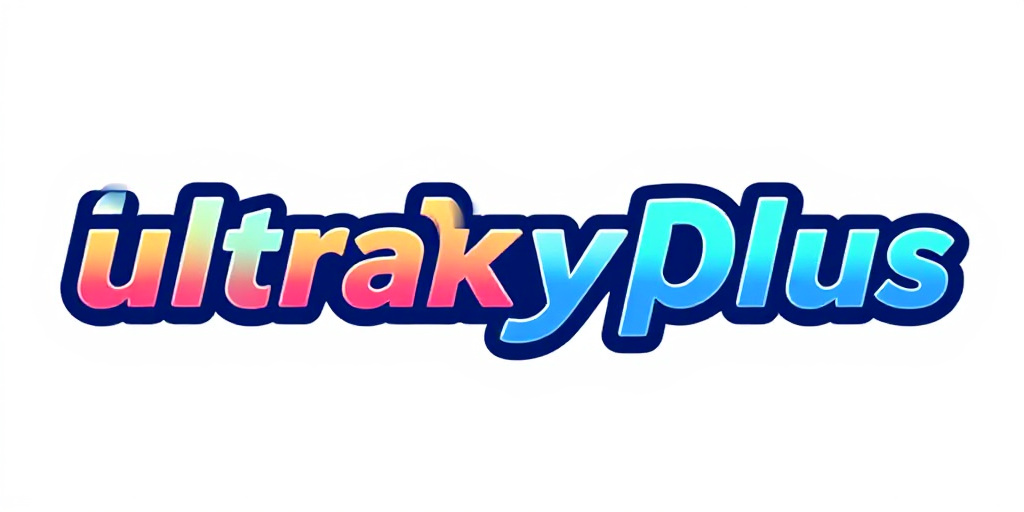 UltraLuckyPlus