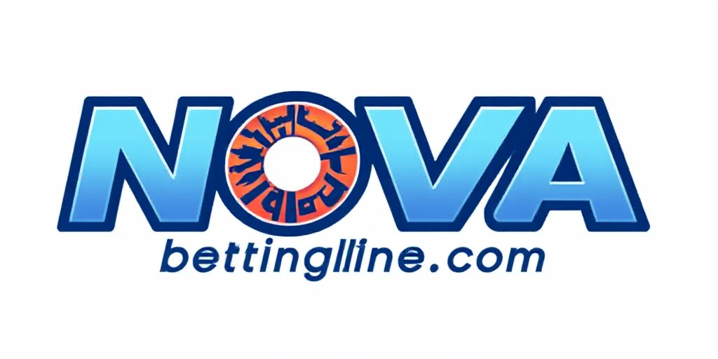 Nova Betting Online