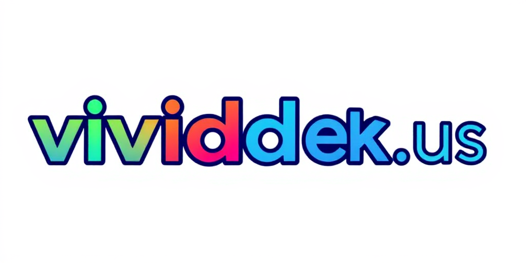 VividDesk Blog