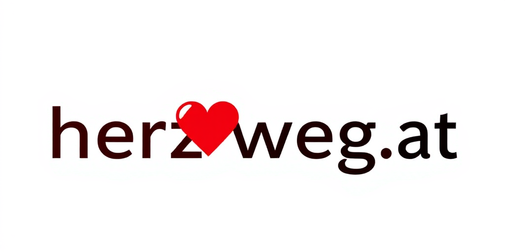 Herzwege