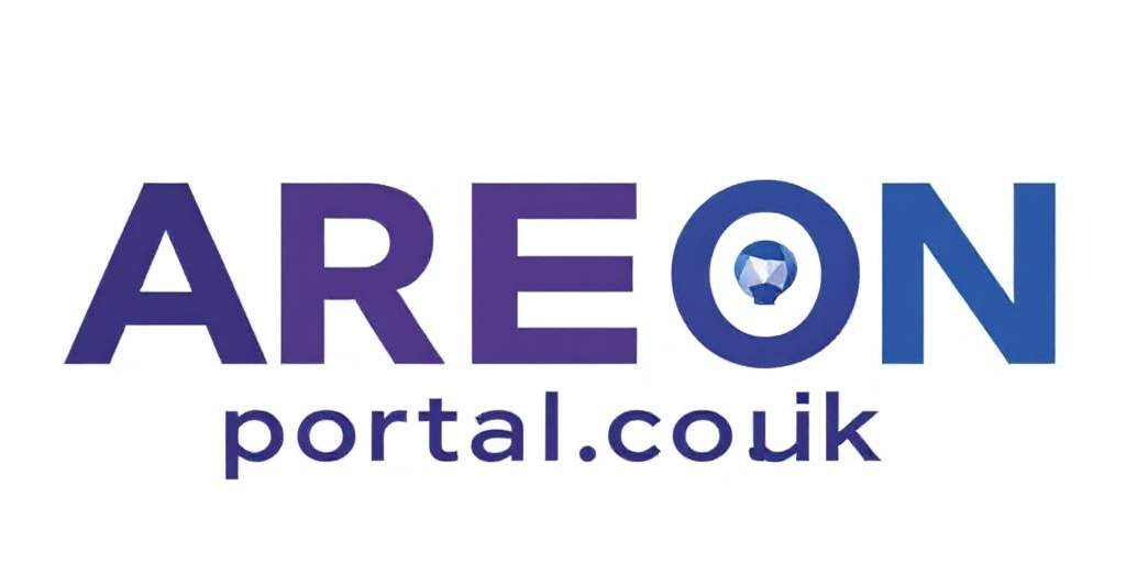 Areon Portal UK