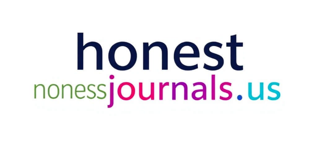 Honest Journals