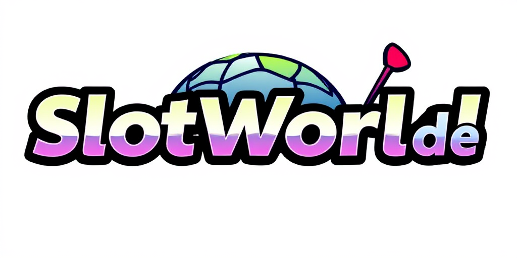 Slotworld713