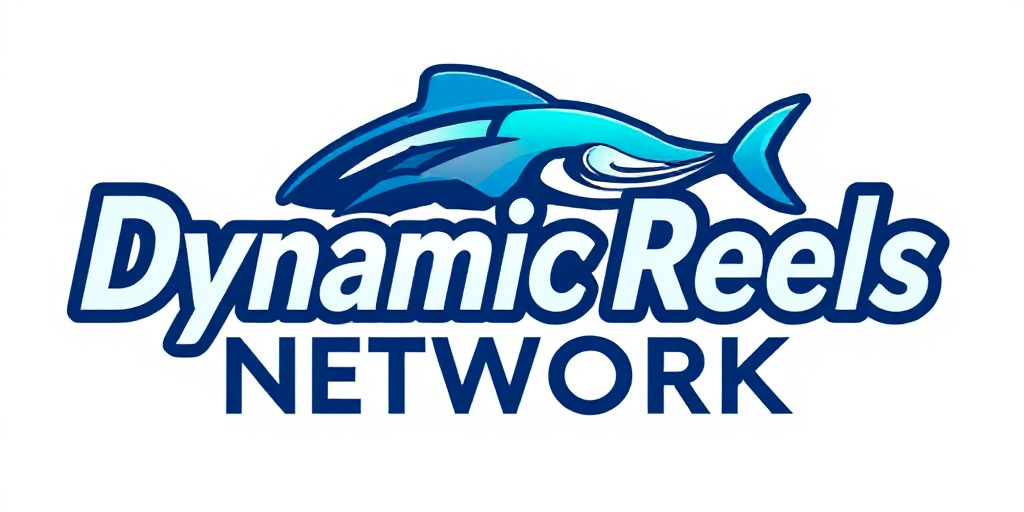 Dynamic Reels Network