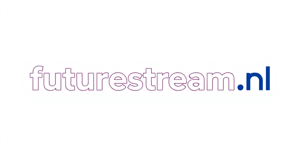 FutureStream