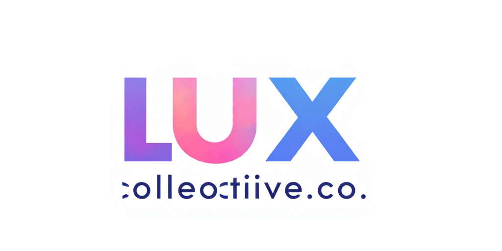 Flux Collective