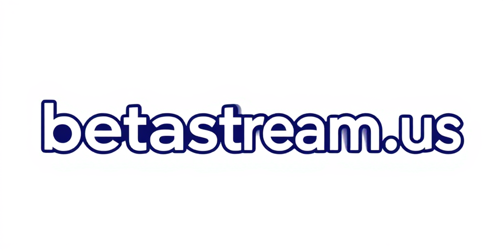 BetaStream