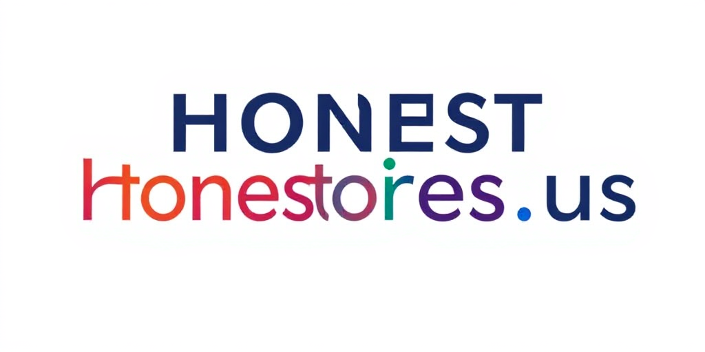 Honest Stories