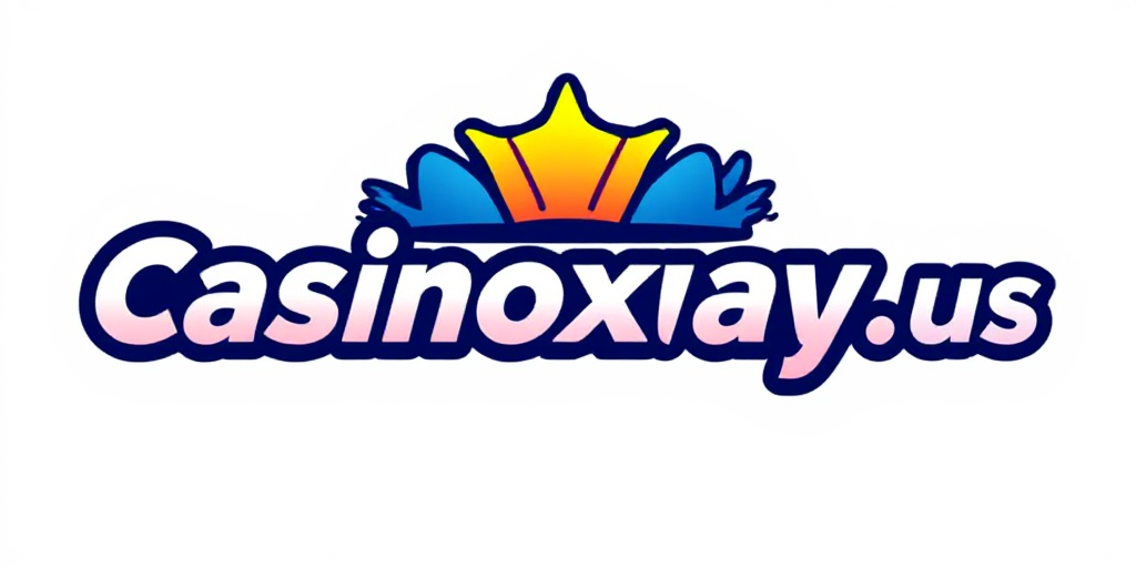 CasinoXWay