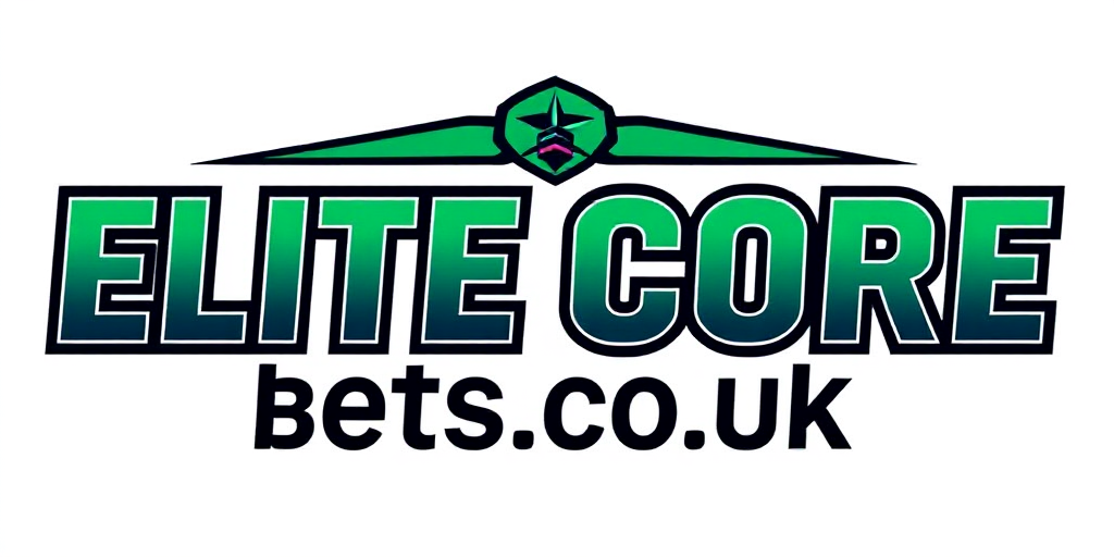 Elite Core Bets