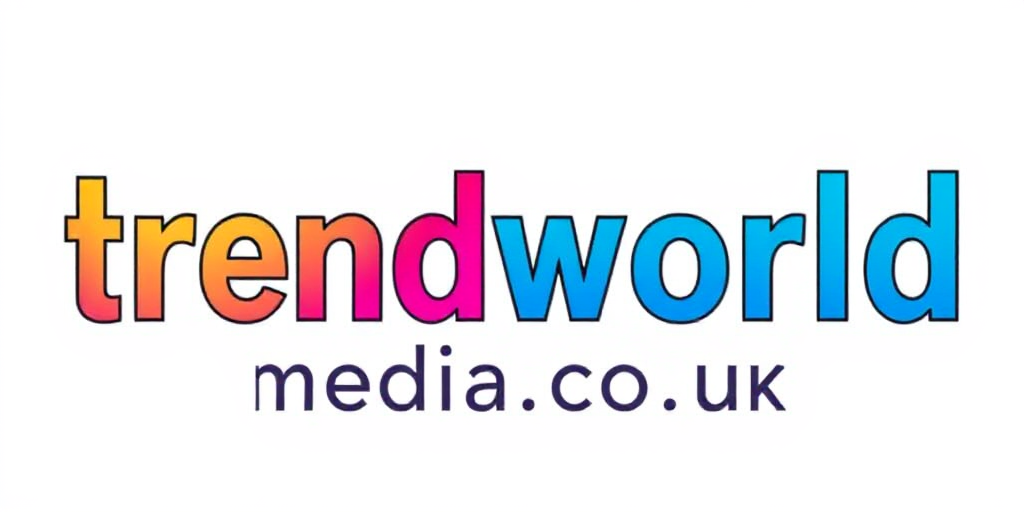 Trend World Media