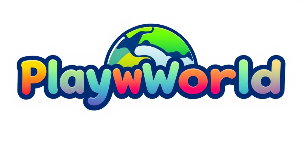 PlayWorldSite